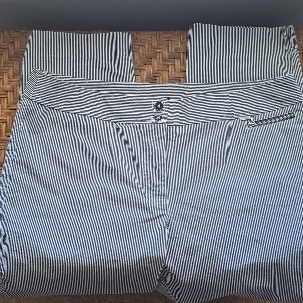 NWOT Jones NY stretch pants